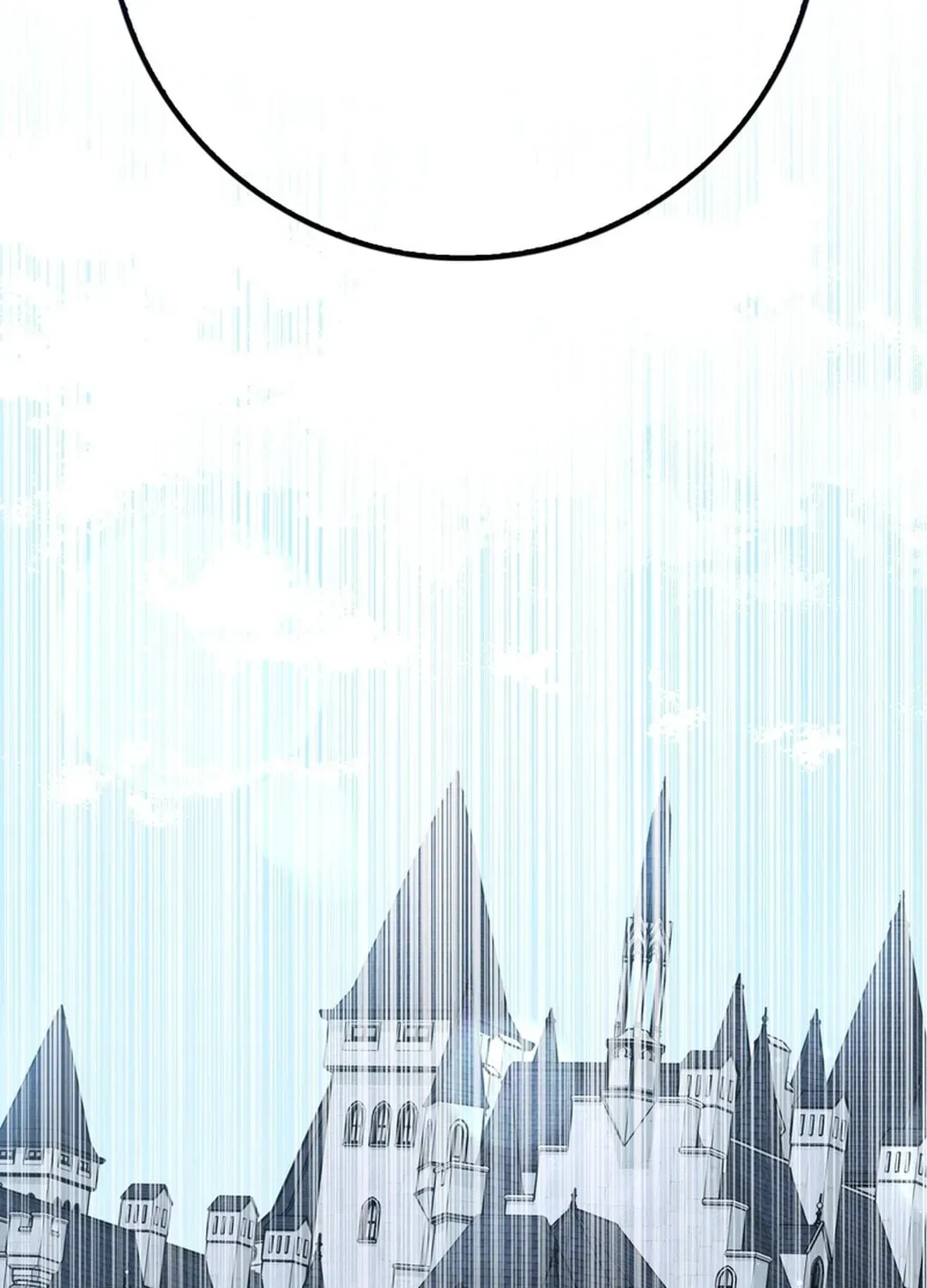 The Maxed-out Player Chapter 99 page 97