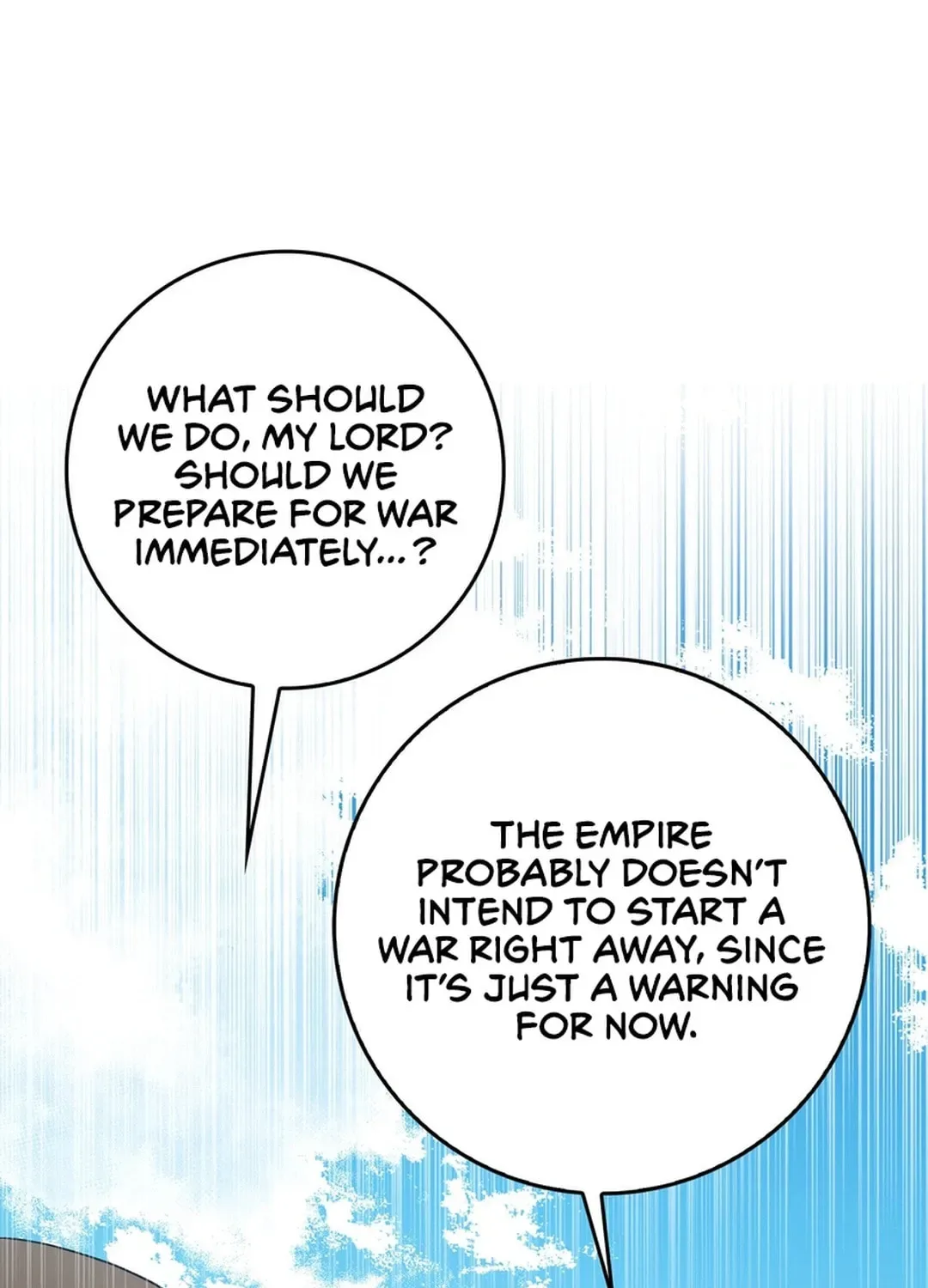 The Maxed-out Player Chapter 99 page 111