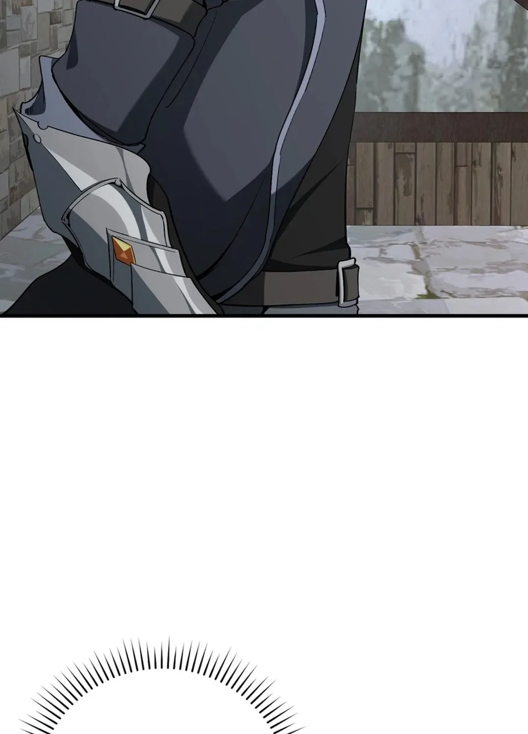 The Maxed-out Player Chapter 99 page 125