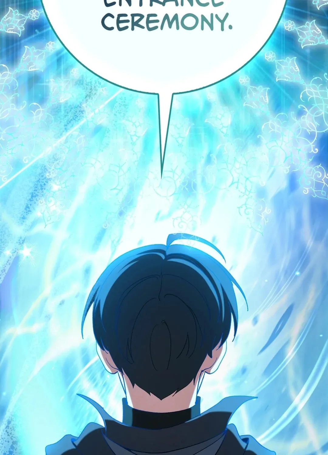 The Maxed-out Player Chapter 99 page 130