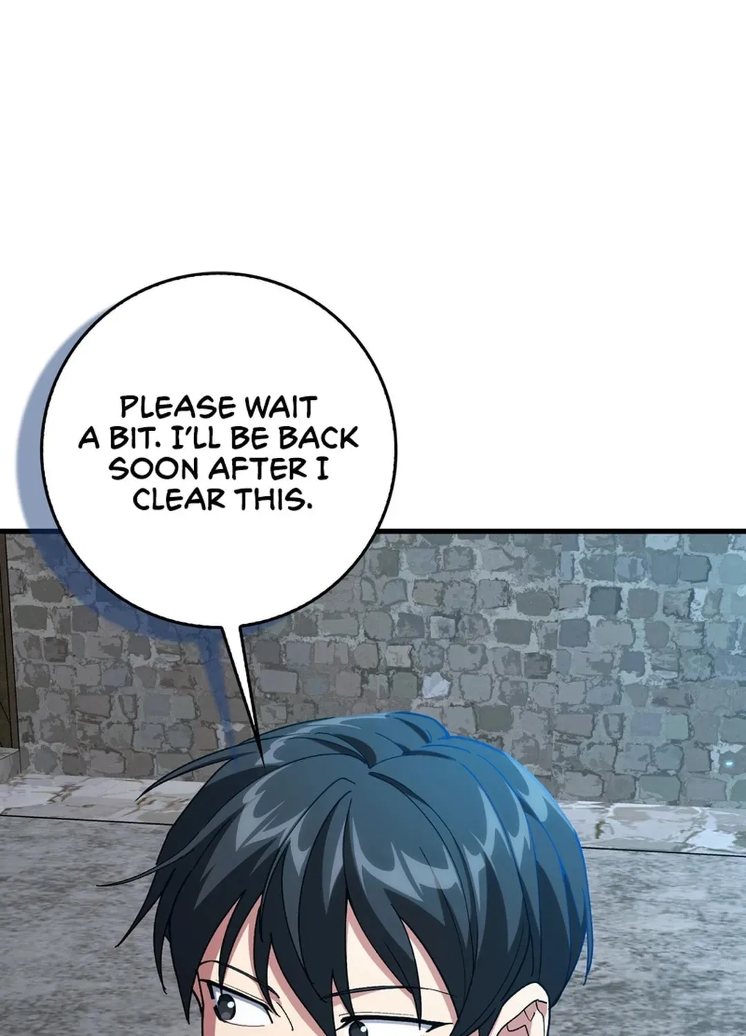 The Maxed-out Player Chapter 99 page 134