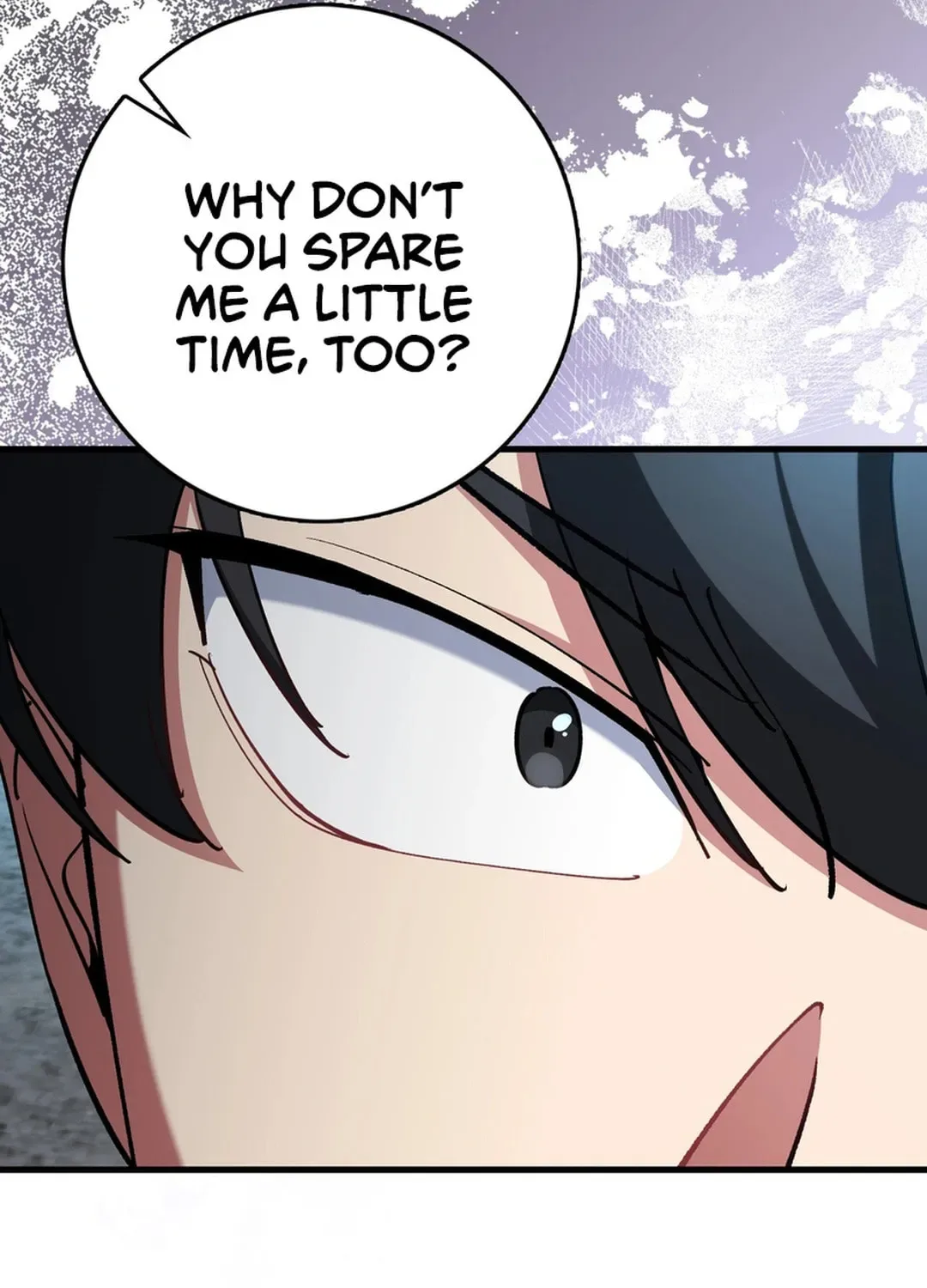 The Maxed-out Player Chapter 99 page 136