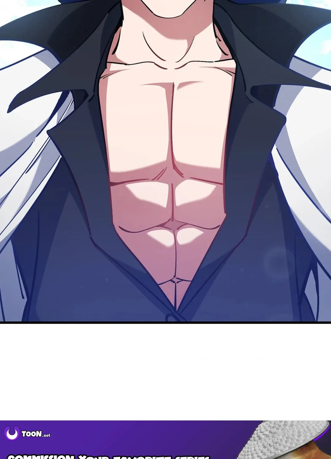 The Maxed-out Player Chapter 99 page 143