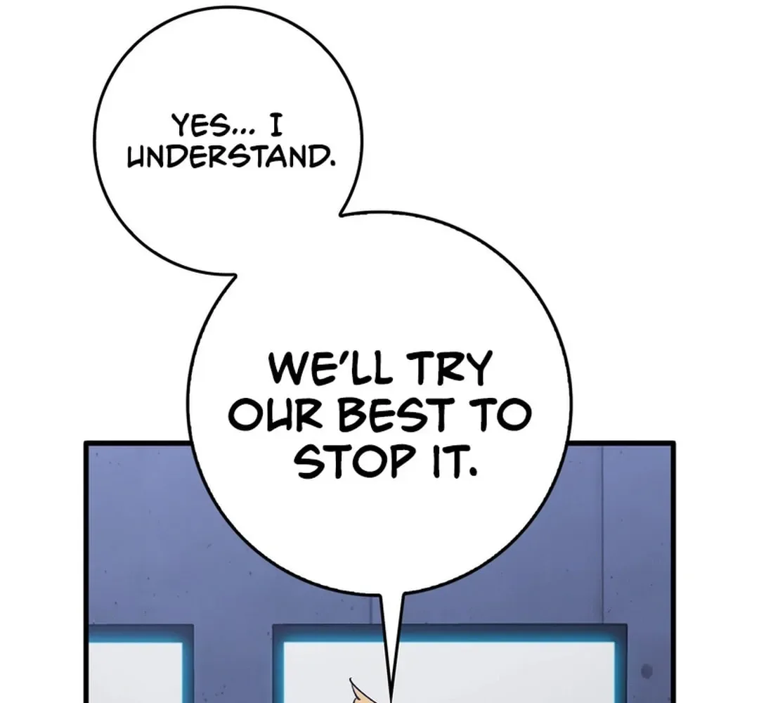 The Maxed-out Player Chapter 99 page 91