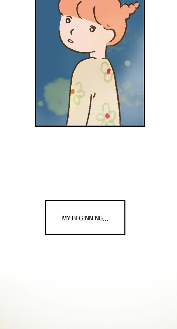 The Memory Shop Chapter 1 page 4