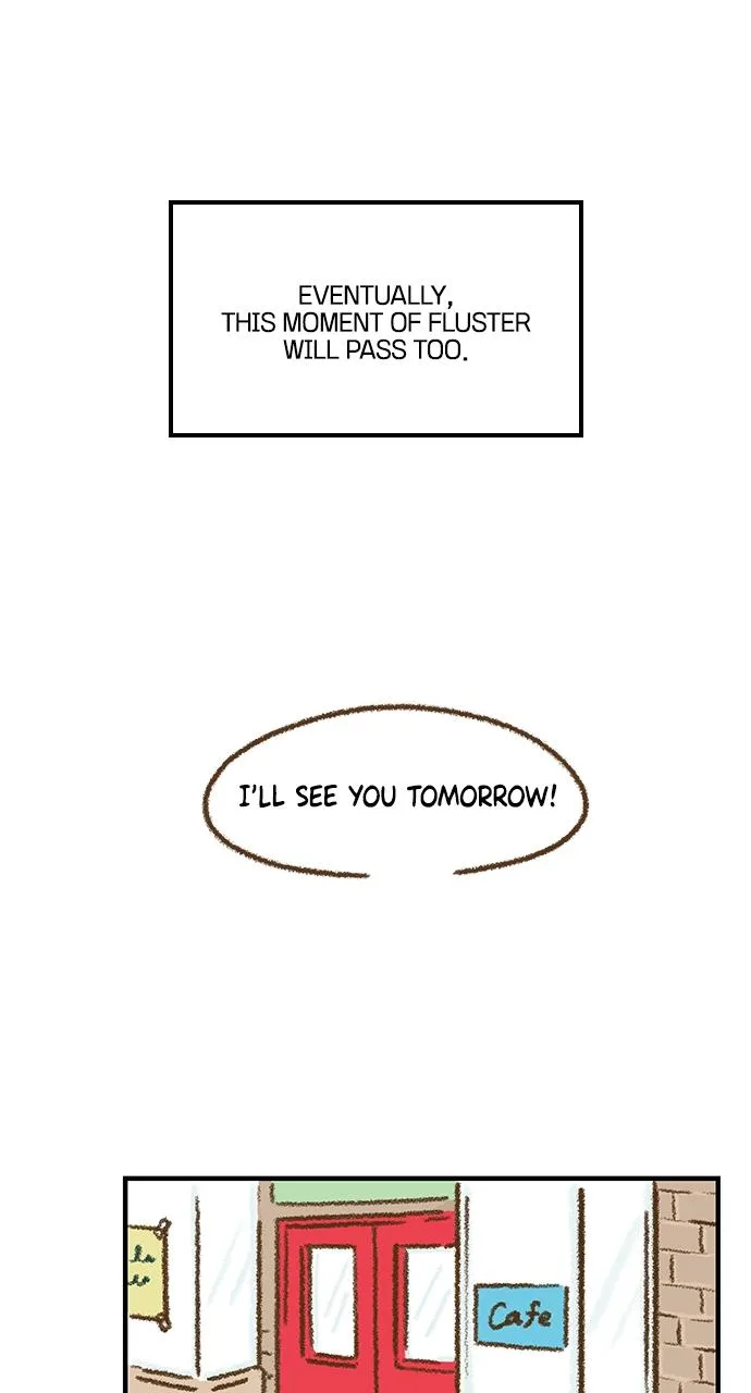 The Memory Shop Chapter 1 page 31