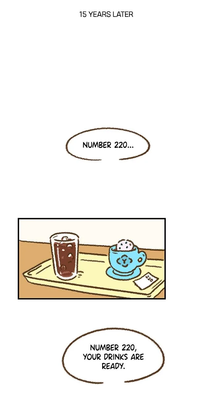 The Memory Shop Chapter 1 page 25
