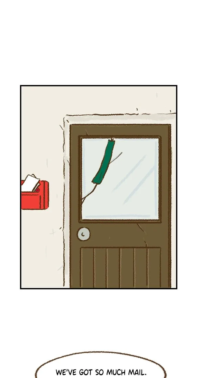 The Memory Shop Chapter 1 page 35