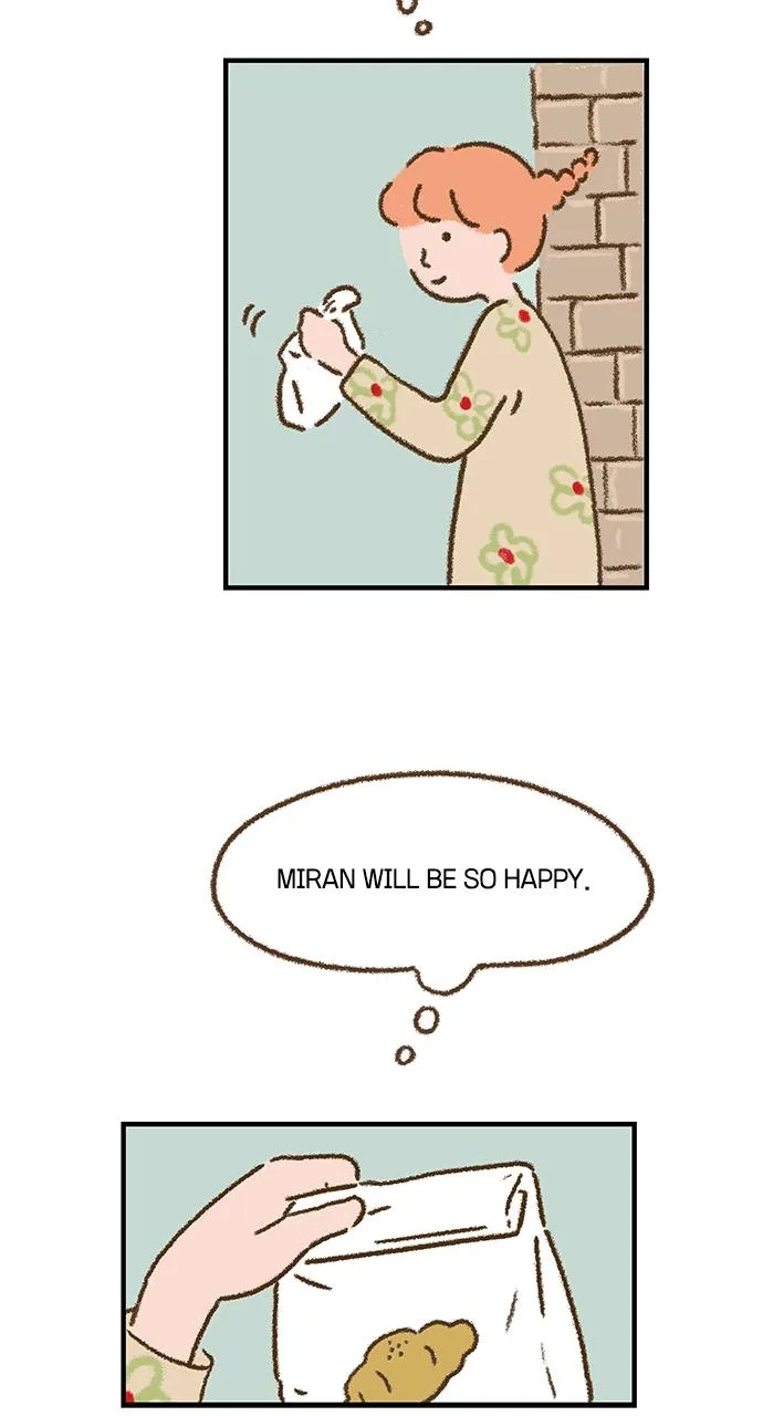 The Memory Shop Chapter 1 page 33