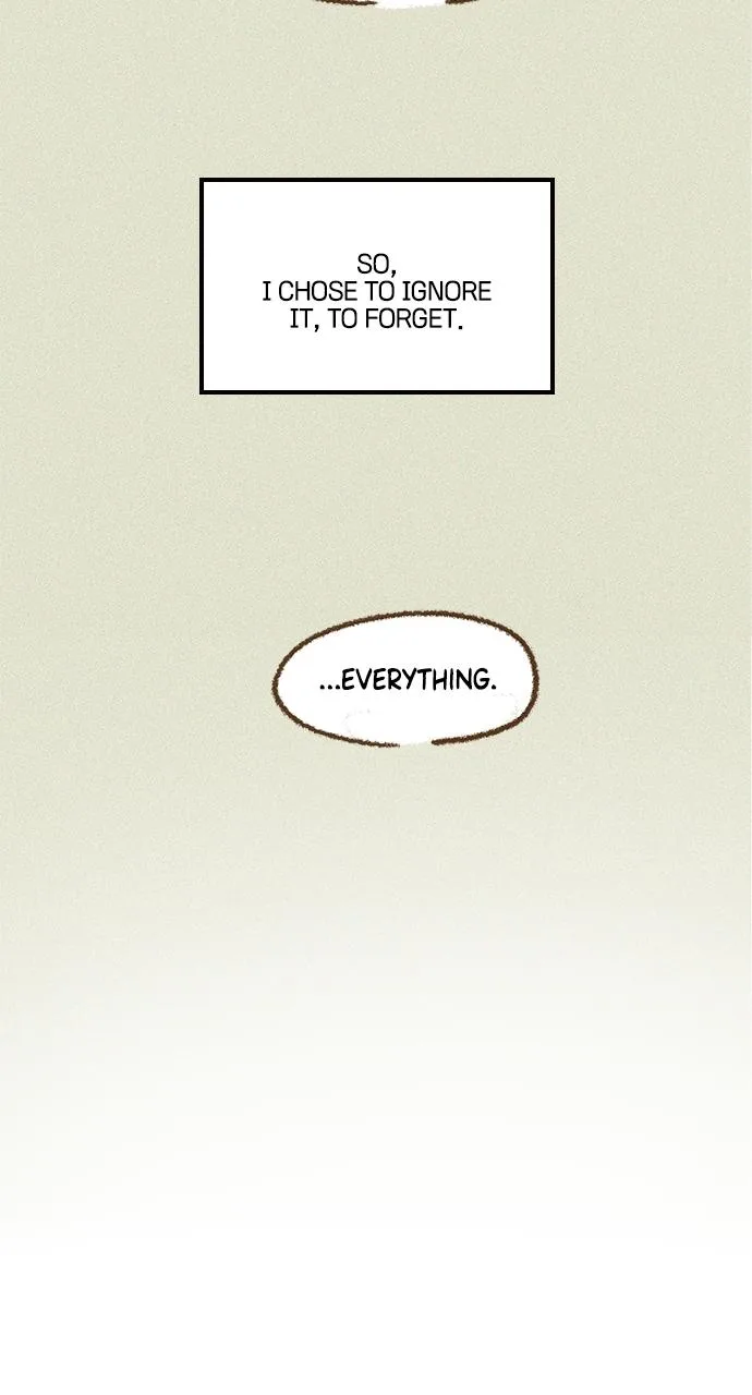 The Memory Shop Chapter 1 page 24