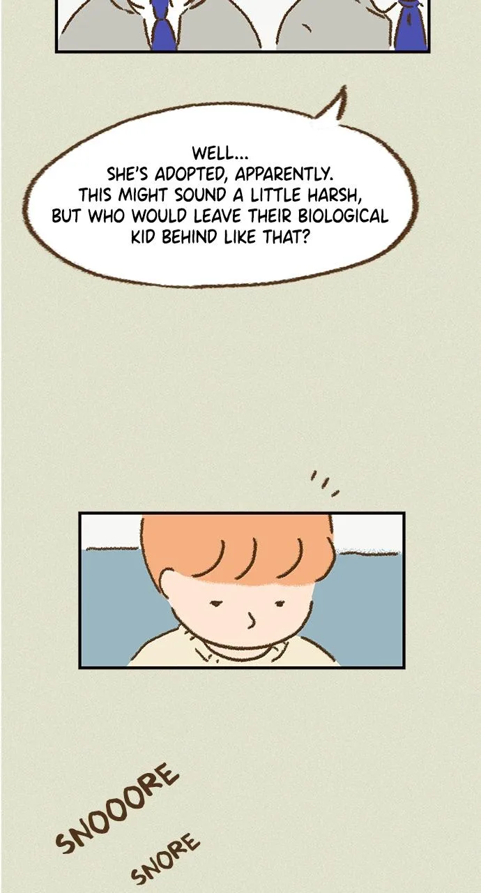 The Memory Shop Chapter 1 page 16