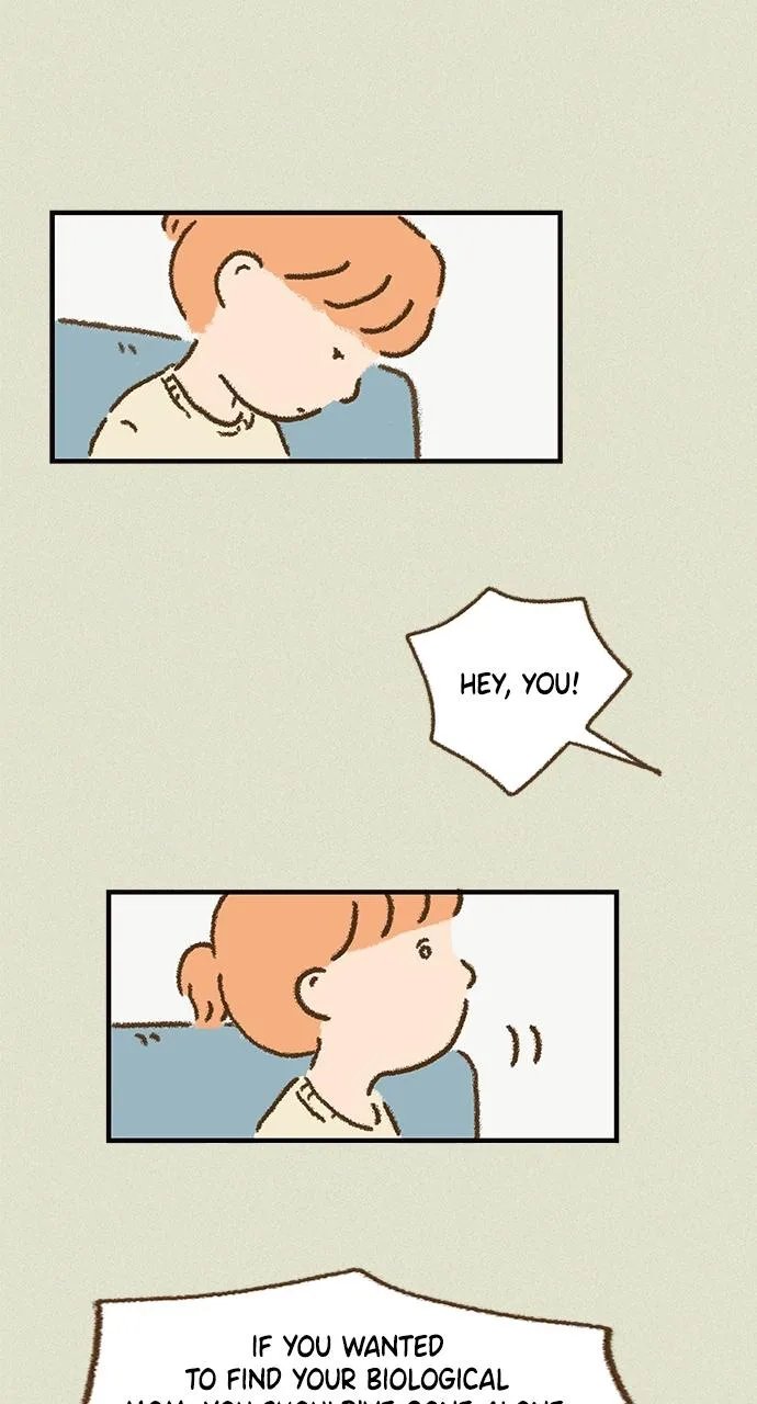 The Memory Shop Chapter 1 page 11