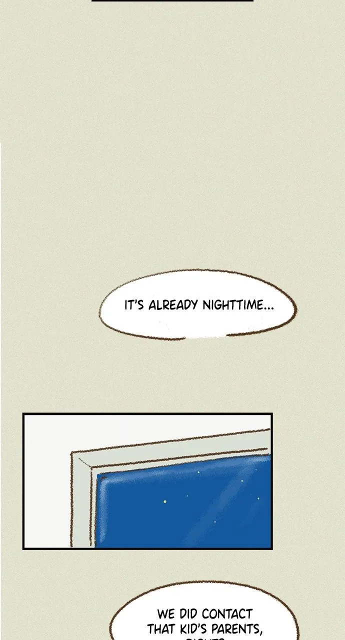 The Memory Shop Chapter 1 page 14