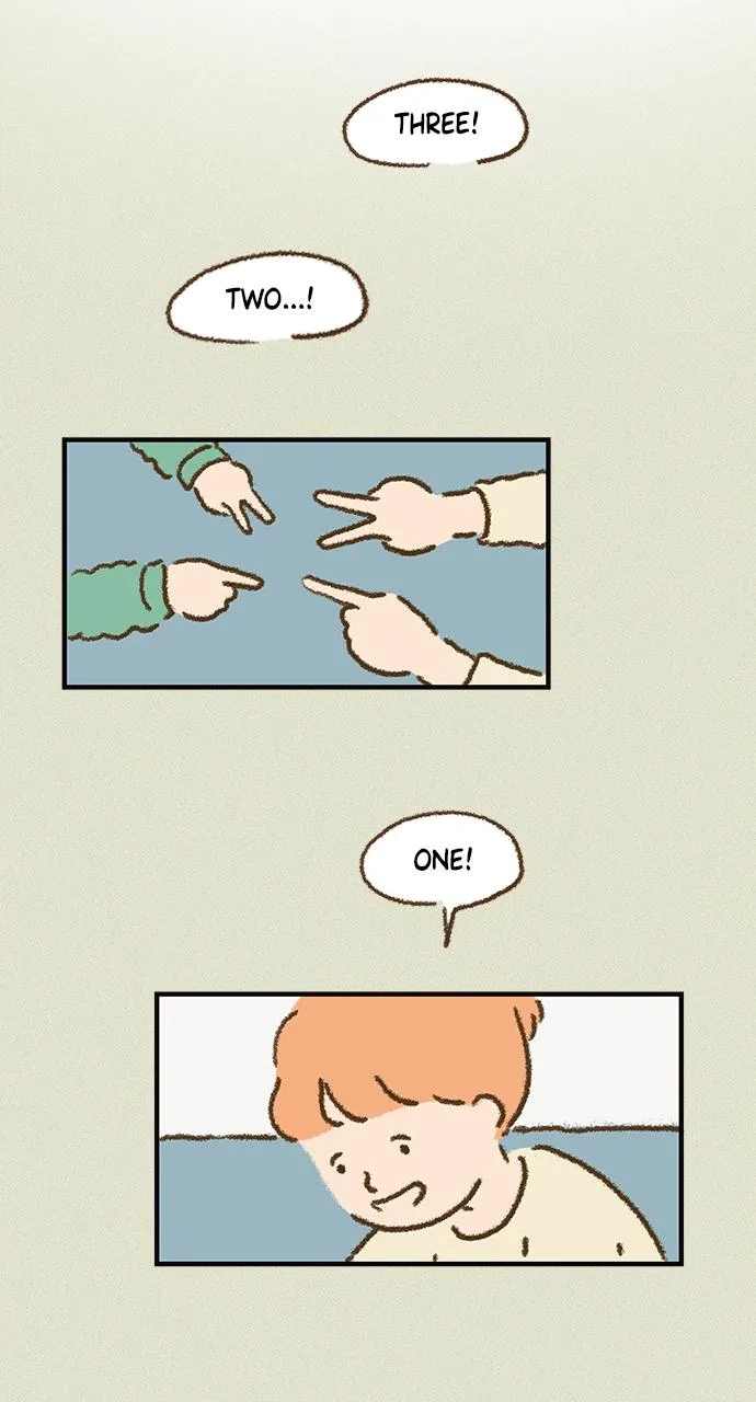 The Memory Shop Chapter 1 page 5