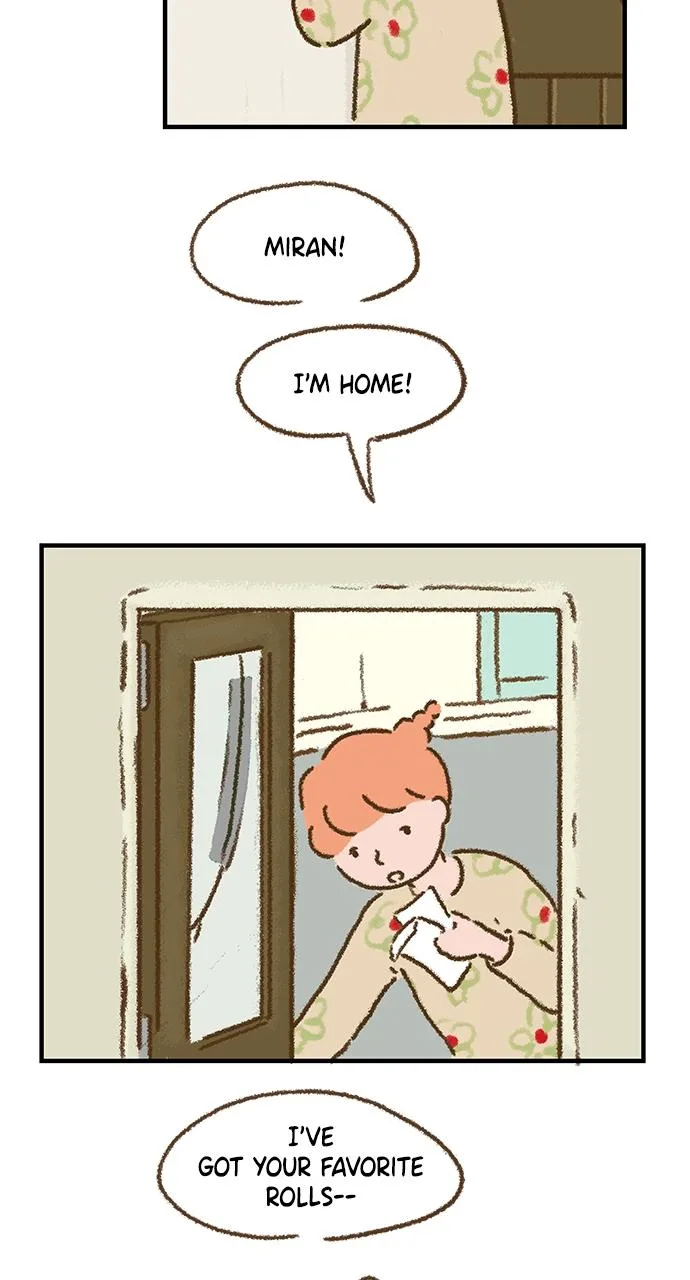 The Memory Shop Chapter 1 page 37