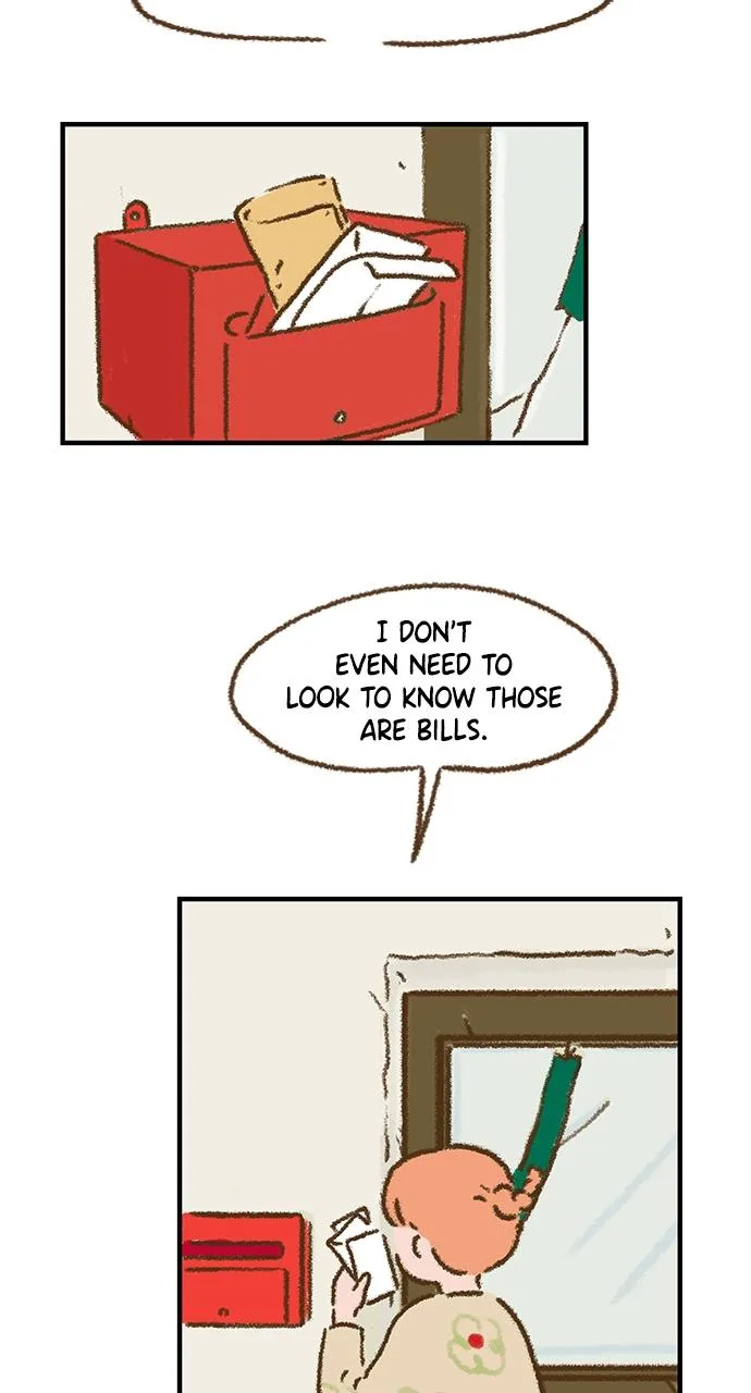 The Memory Shop Chapter 1 page 36