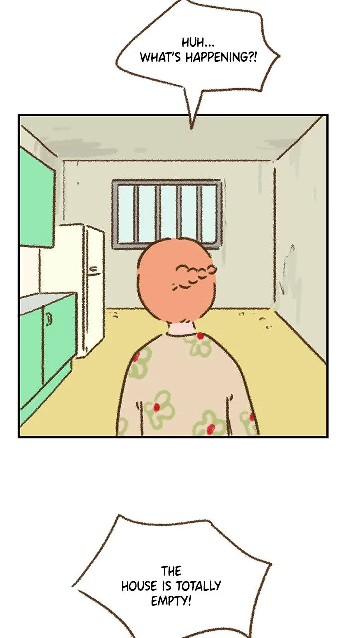 The Memory Shop Chapter 1 page 38
