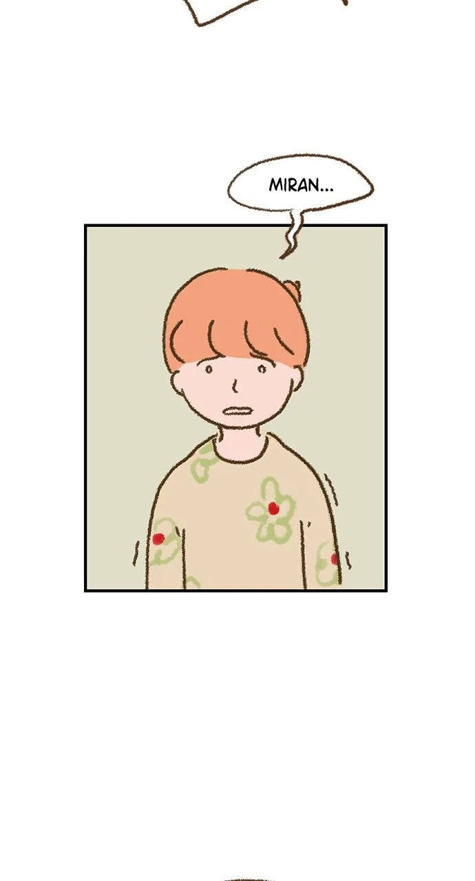 The Memory Shop Chapter 1 page 39