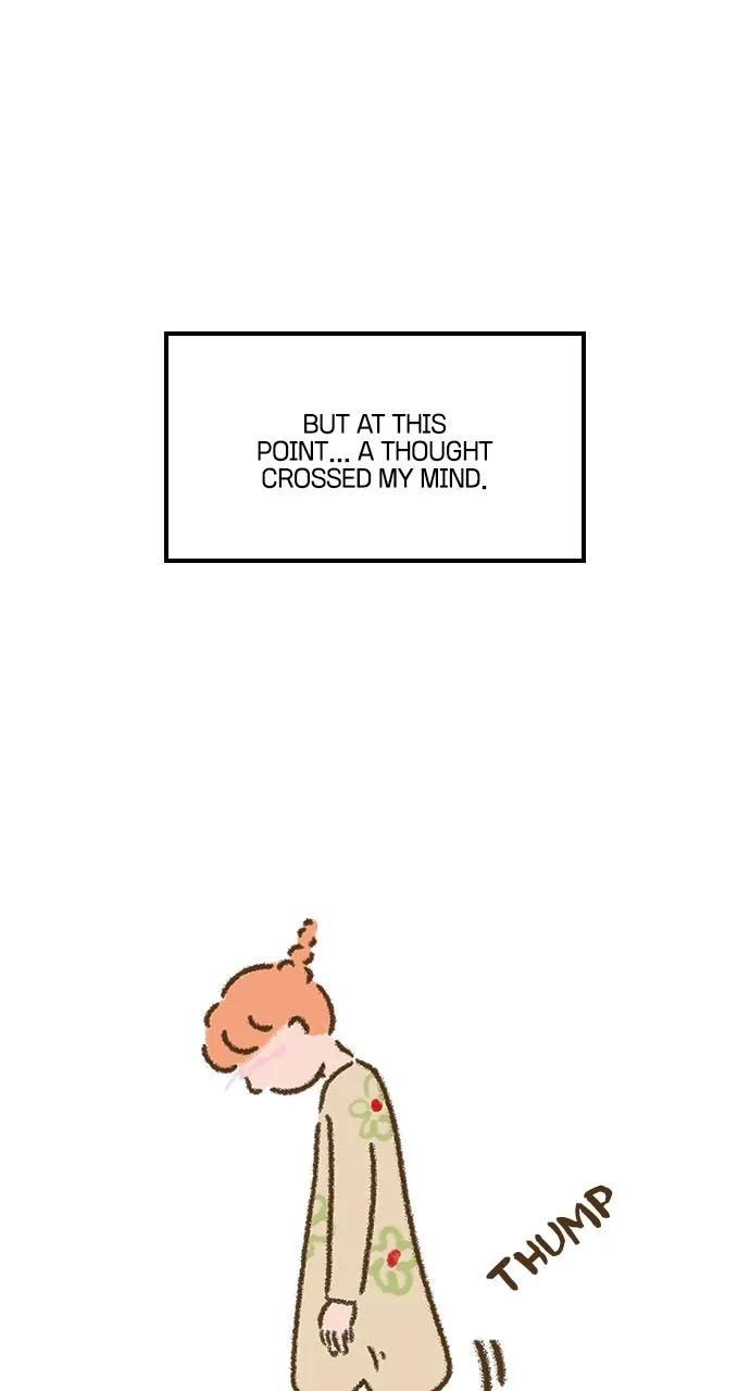 The Memory Shop Chapter 1 page 46