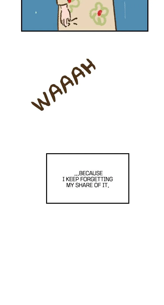 The Memory Shop Chapter 1 page 50