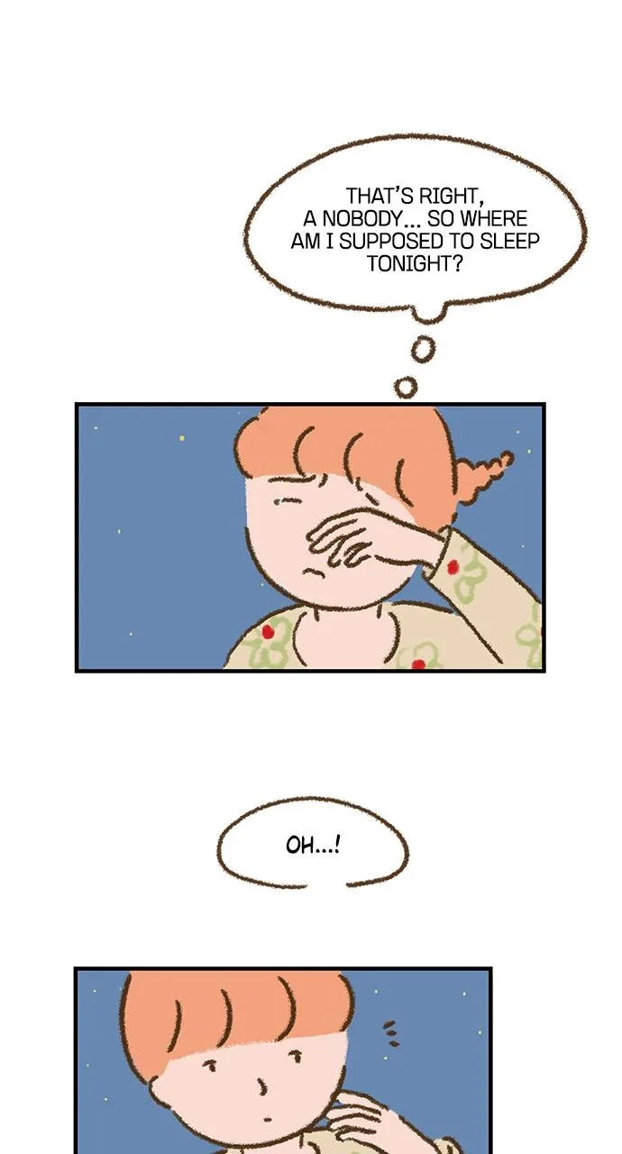 The Memory Shop Chapter 1 page 54