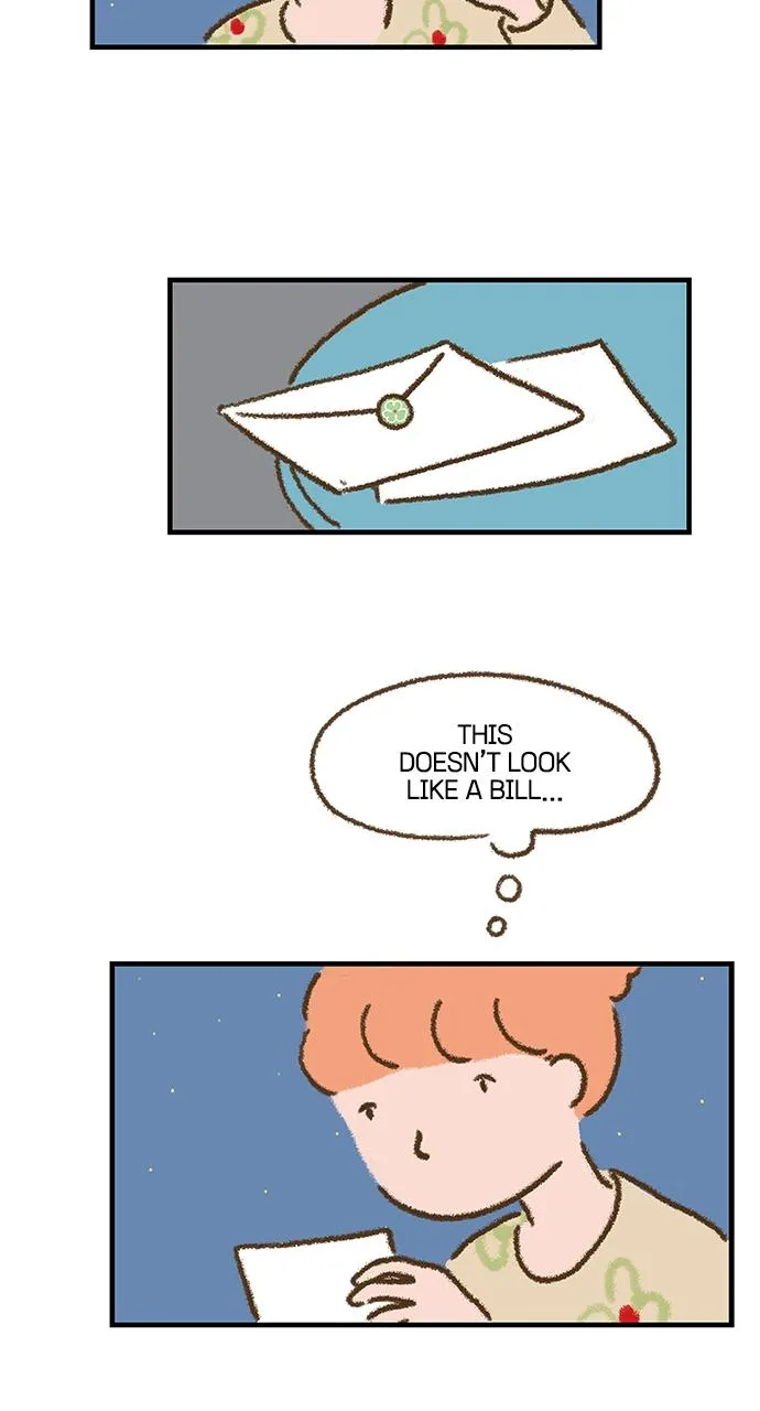 The Memory Shop Chapter 1 page 55