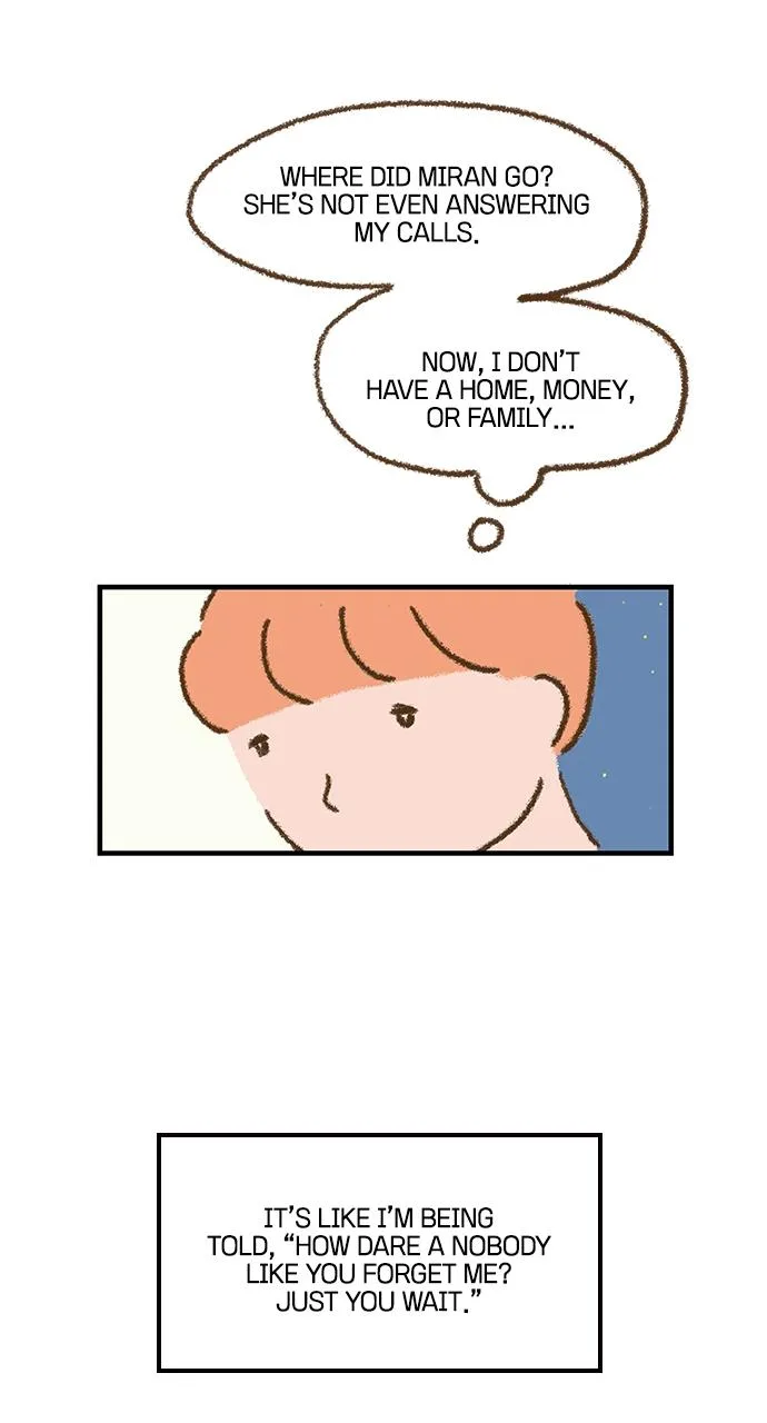 The Memory Shop Chapter 1 page 53