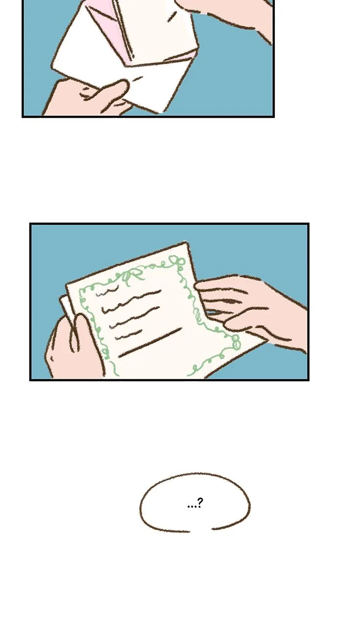 The Memory Shop Chapter 1 page 57