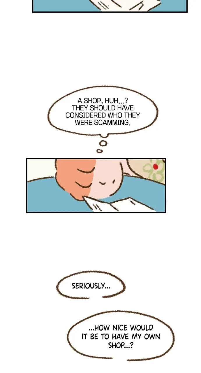 The Memory Shop Chapter 1 page 61