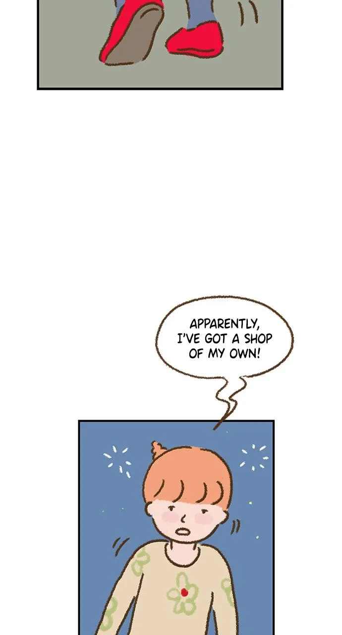 The Memory Shop Chapter 1 page 65