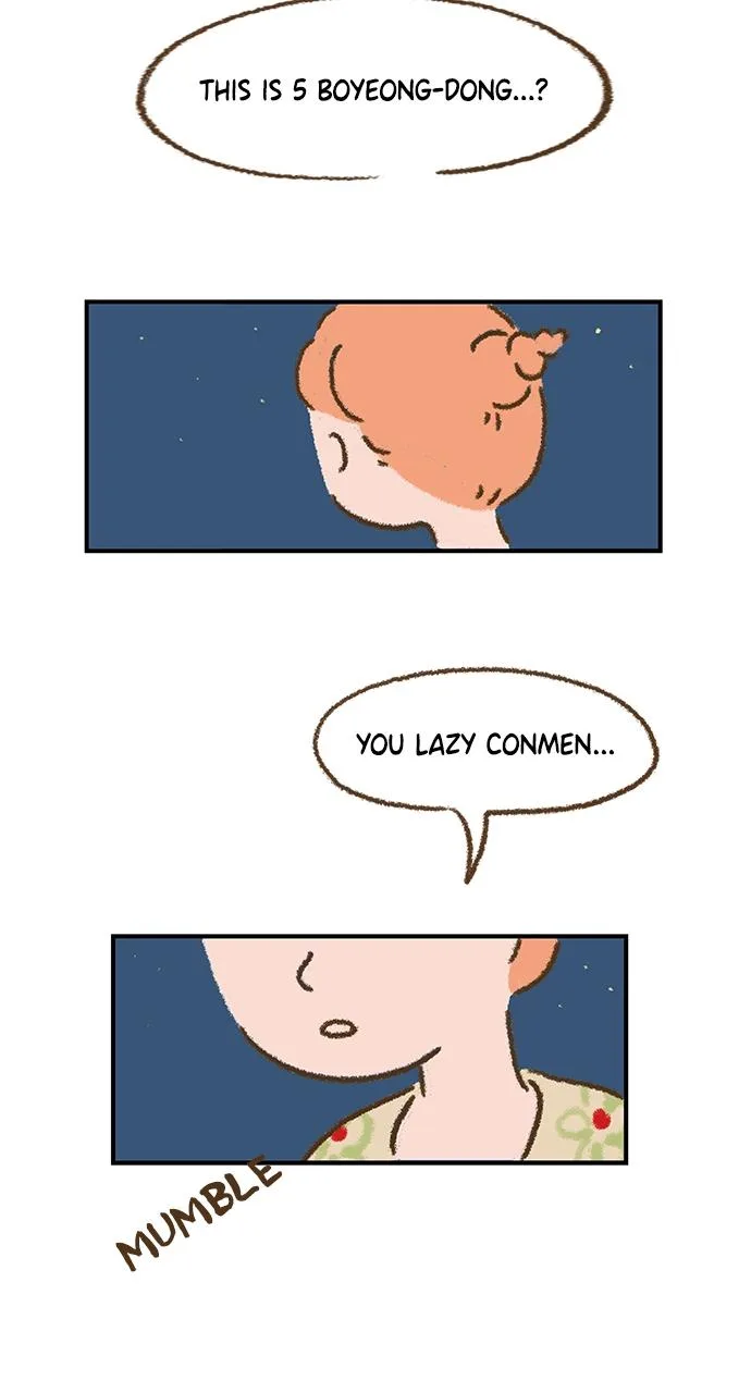 The Memory Shop Chapter 1 page 68