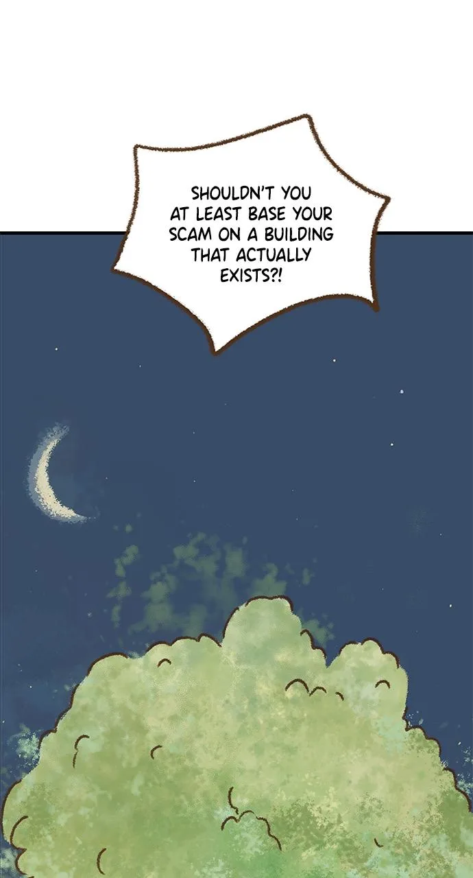 The Memory Shop Chapter 1 page 69
