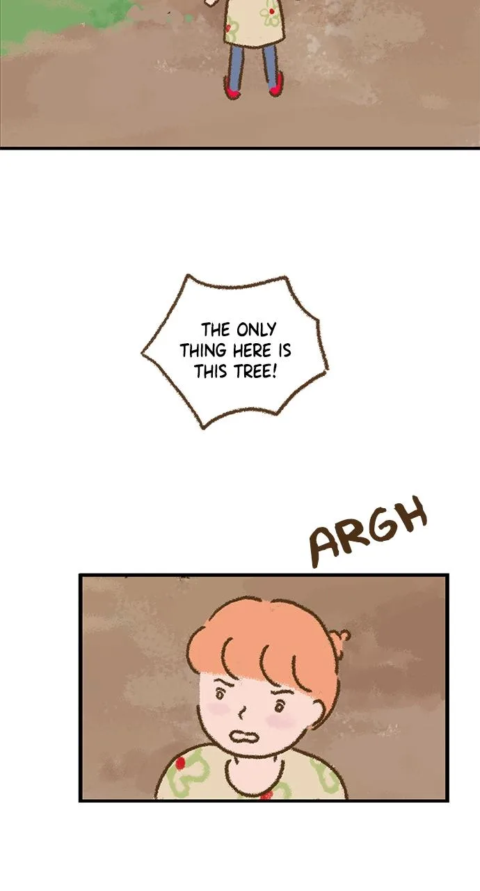 The Memory Shop Chapter 1 page 71