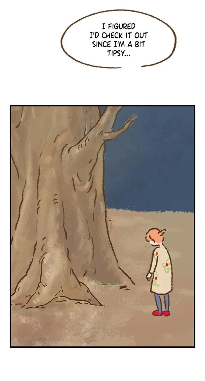 The Memory Shop Chapter 1 page 72