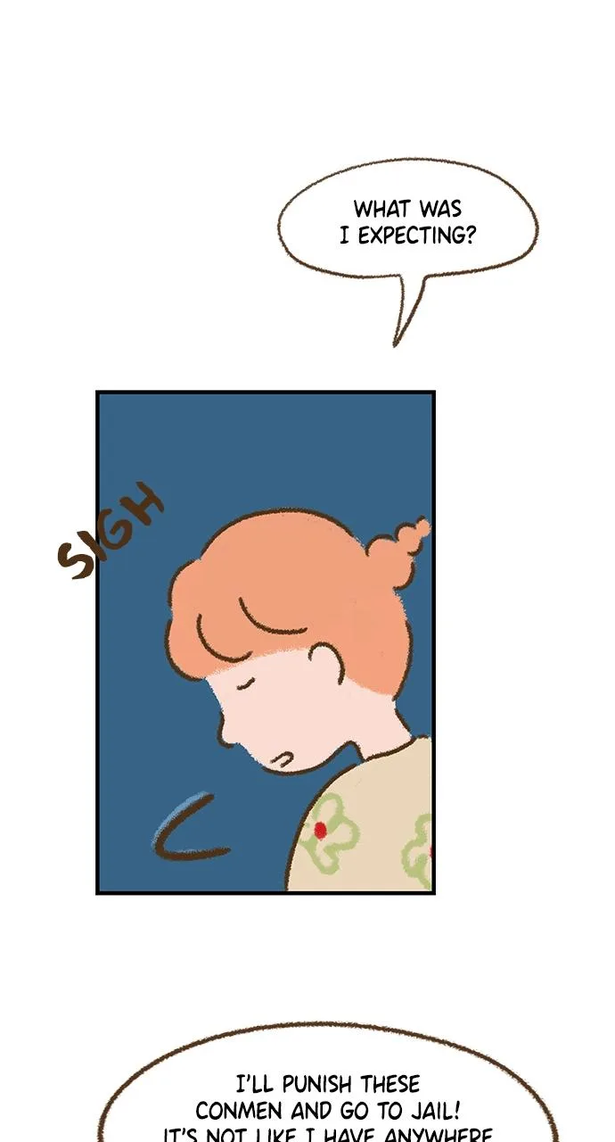 The Memory Shop Chapter 1 page 73