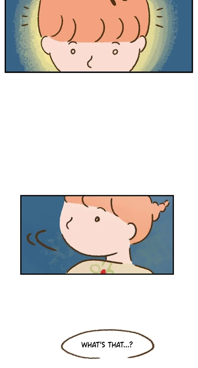 The Memory Shop Chapter 1 page 75