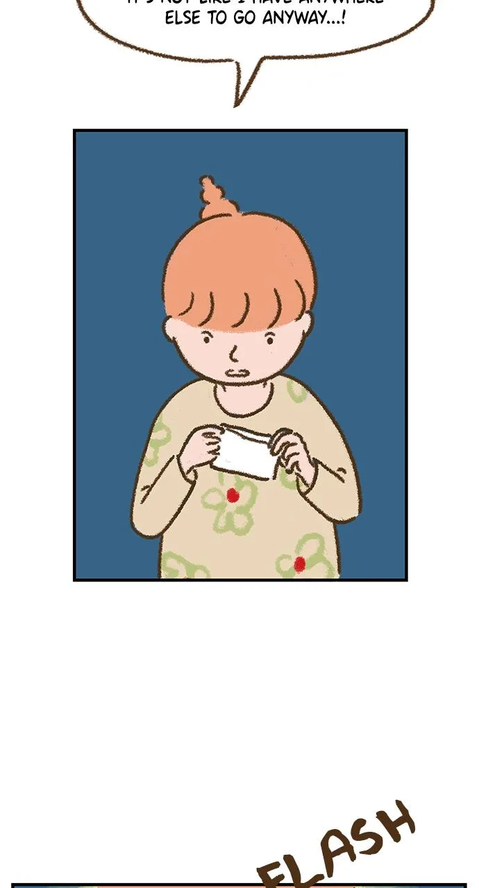 The Memory Shop Chapter 1 page 74