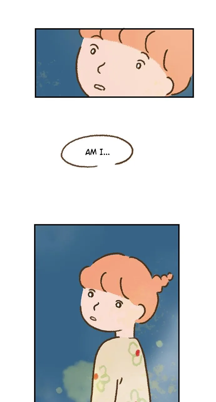 The Memory Shop Chapter 1 page 76