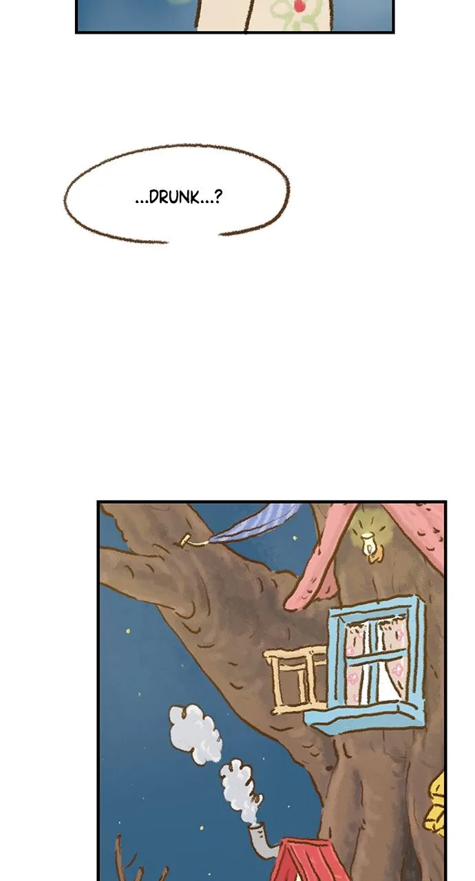The Memory Shop Chapter 1 page 77