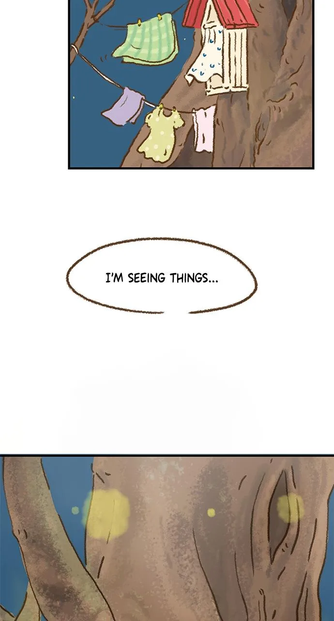 The Memory Shop Chapter 1 page 78