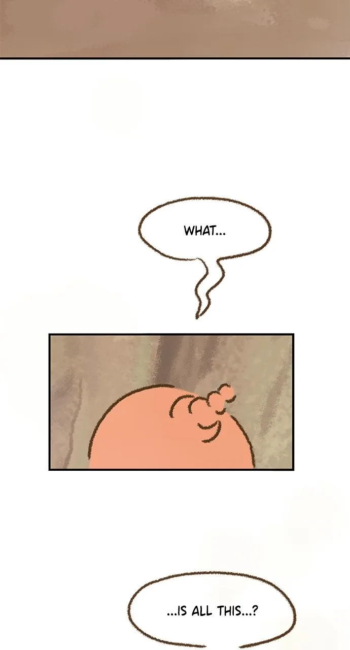 The Memory Shop Chapter 1 page 80