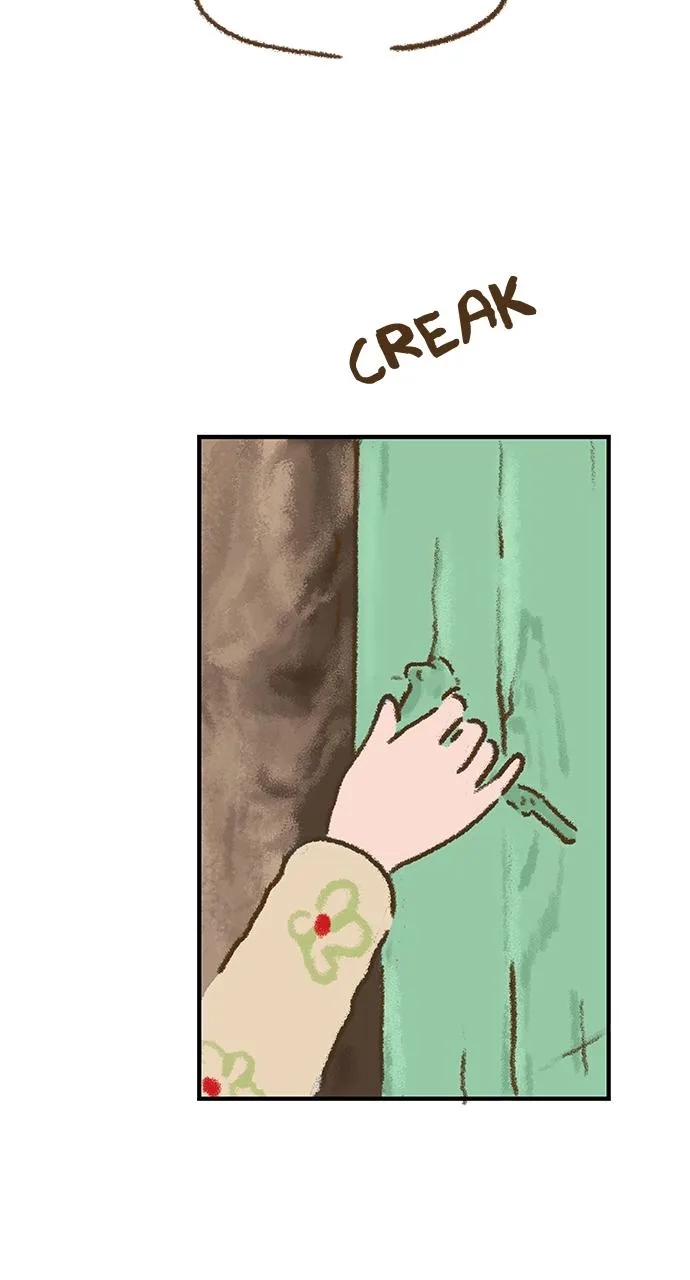 The Memory Shop Chapter 1 page 82