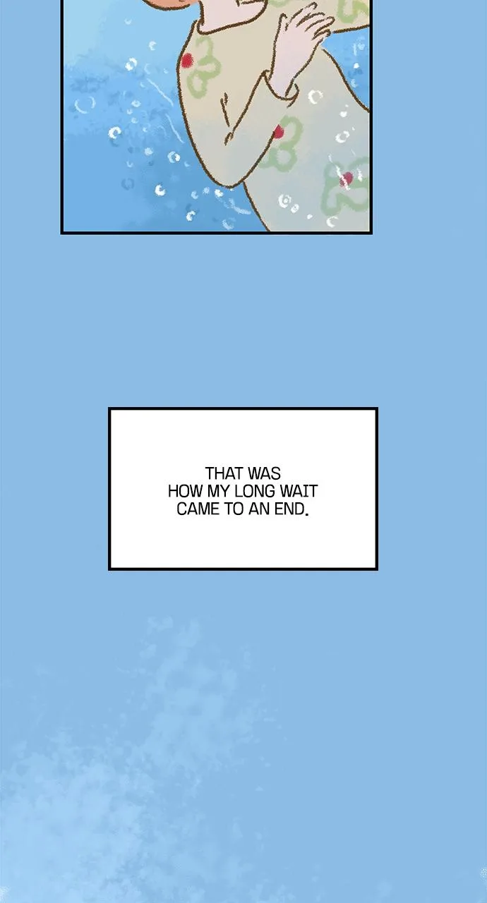 The Memory Shop Chapter 1 page 103