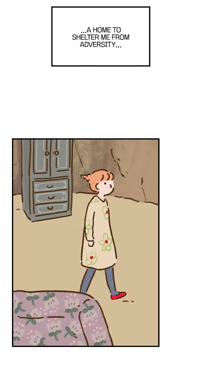 The Memory Shop Chapter 1 page 89