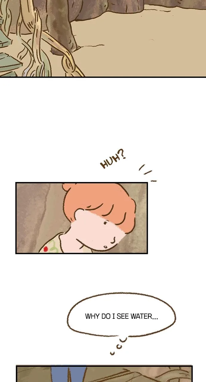 The Memory Shop Chapter 1 page 93