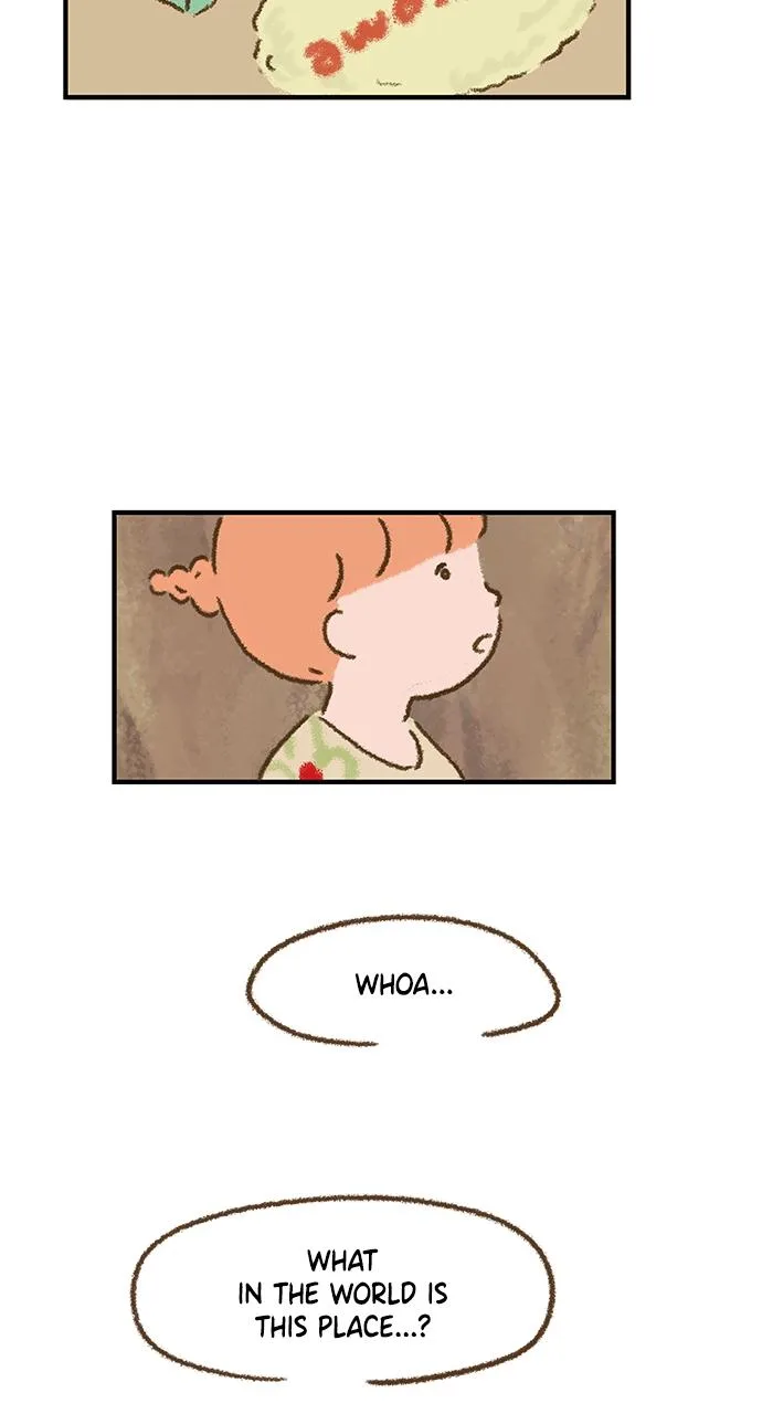 The Memory Shop Chapter 1 page 86