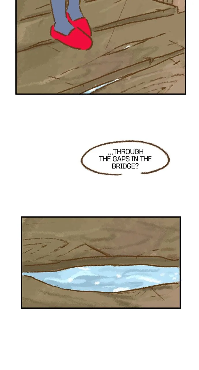 The Memory Shop Chapter 1 page 94