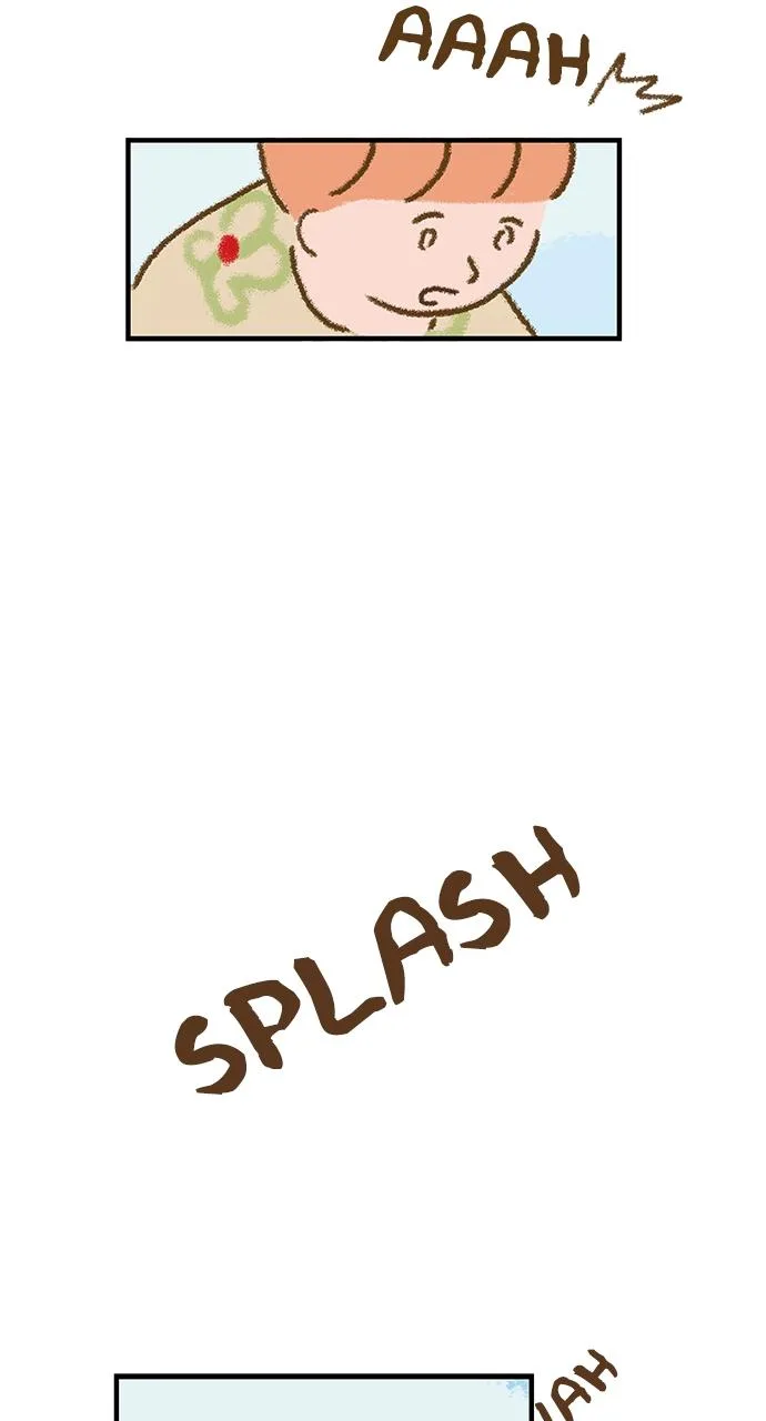 The Memory Shop Chapter 1 page 100