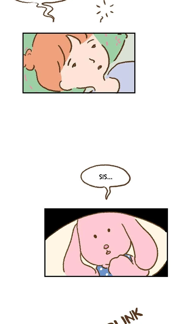 The Memory Shop Chapter 1 page 106