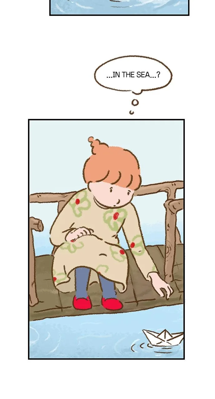The Memory Shop Chapter 1 page 98